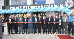 7. Kayseri Kitap Fuarına yoğun ilgi, Büyükşehir Meclisi performans programına onay, Kayseri Havalimanı ve Hal’e  ziyaret, İşten çıkartılan personel açıklaması, Kırmızı Et Üreticileri Birliği yeni binasının açılışı, Dolandırıcılara karşı uyarı, Sahabiye Kentsel Dönüşüm Alanında Zemin Etüdü, Şuşa Azerbaycan Evi’,  Personele  eğitim,, İldem-Yeşilyurt Sosyal Yaşam Merkezi,