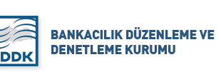 BDDK’dan Kayseri dahil tüm İllere Göre Seçilmiş Bankacılık Sektörü Verileri ve en zengin şehirleri