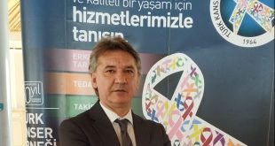 Akciğer Kanseri Hakkında Bilinmesi Gerekenler