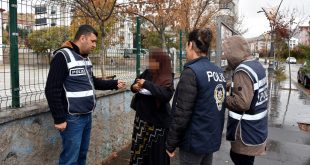 300 Bin liralık kredi dolandırıcılık ile İşyeri ve Kurumdan Hırsızlık sanıkları, Fetö’den aranan yakalandı, Narko-Okul Uygulaması, Trafikte tersten giden araç sürücülerine ceza,