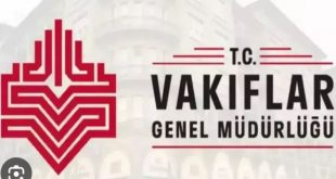 KAYSERİ VAKIFLAR BÖLGE MÜDÜRLÜĞÜNDEN KİRALIK TAŞINMAZLAR