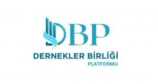 Dernekler Birliği Platformu 23 Sivil Toplum Kuruluşunu Birleştiriyor