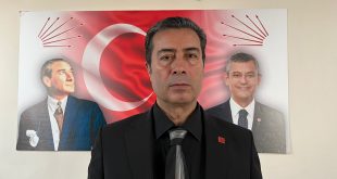 CHP ve  Zafer Partisinden  emekliye zam tepkisi