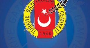 34. Türkiye Gazeteciler Cemiyeti Aydın Doğan Genç İletişimciler Yarışması Ödülleri sahiplerini buldu